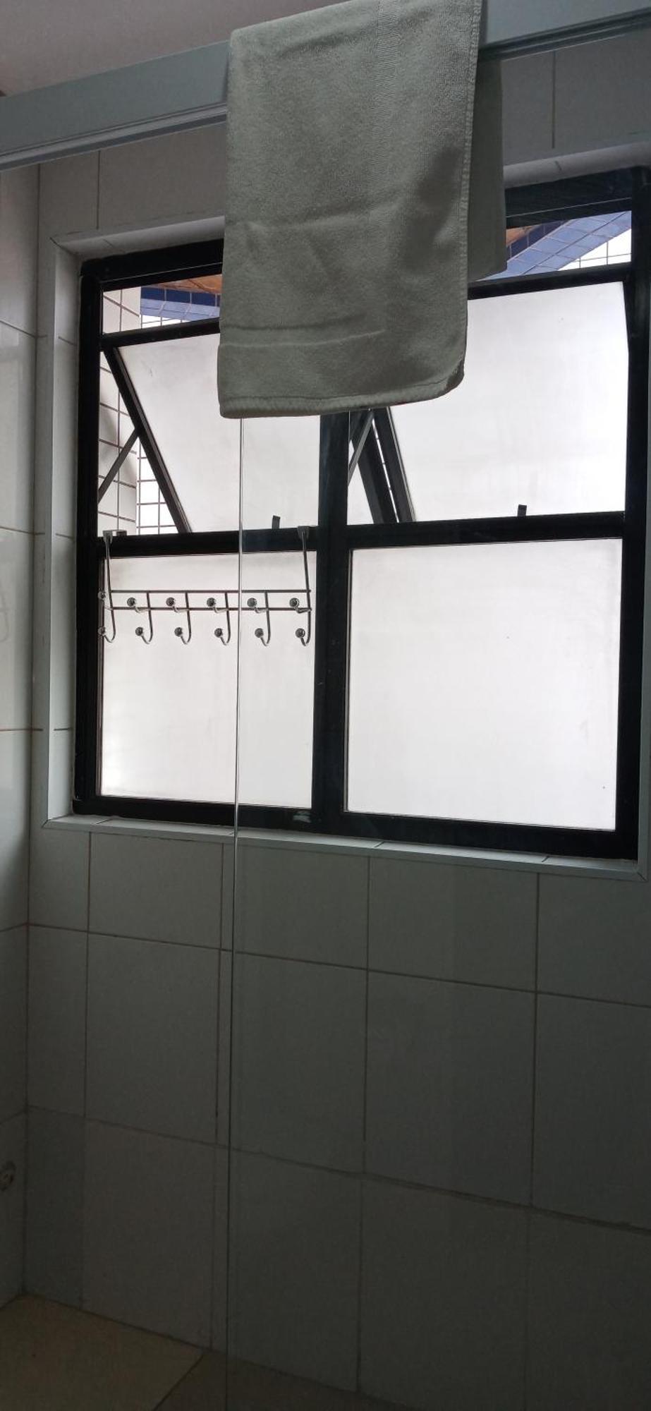 Palladium Apart Service Sao Vicente  Bagian luar foto