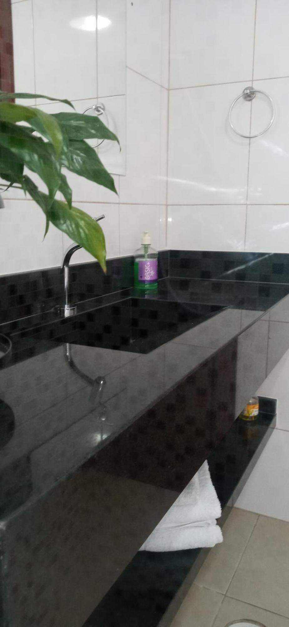 Palladium Apart Service Sao Vicente  Bagian luar foto